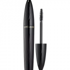 Estee Lauder - Turbo Lash High-Powered Volume Mascara #01