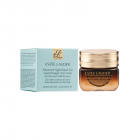 Estee Lauder - Advanced Night Repair Eye Supercharge Cream (15ml) 