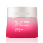 Estée Lauder - Nutritious Melting Soft Creme Mask (50ml)