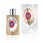 Etat Libre D'Orange - Remarkable People Eau De Parfum Spray (100ml)