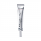 Eucerin - Hyaluron-Filler Eye Cream SPF15 (15ml)