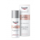 Eucerin - Anti-Pigment Day Cream SPF30 (50ml)