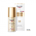Eucerin - Hyaluron-Filler Elasticity 3D Serum (30ml)
