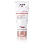 Eucerin - Eucerin Anti Pigment Targeted Areas Body Cream (200ml)