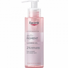 Eucerin - Anti-Pigment Cleansing Gel (200ml)