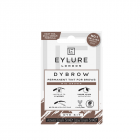 Eylure - Dybrow Mid Brown
