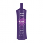 Fanola - No Yellow Shampoo (1000ml)