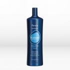 Fanola - Wonder No Orange Mask (1000ml)