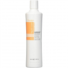 Fanola - Nutri Care Restructuring Shampoo (350ml)