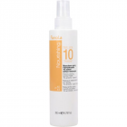 Fanola - Nourishing Nutri-One 10 Actions (200ml)