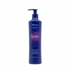 Fanola - Wonder No Yellow Shampoo (350ml)
