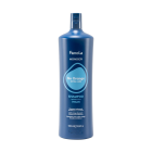 Fanola - Wonder No Orange Anti-Orange Shampoo (1000ml)