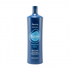 Fanola -  Wonder No Orange Anti-Orange Shampoo (1000ml)