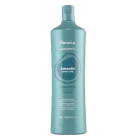 Fanola - Wonder Smooth Extra Care Shampoo (1000ml)