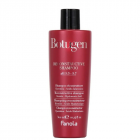 Fanola - Botugen Restructuring Shampoo (300ml)