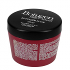 Fanola -  Botugen Restructuring Mask (300ml)