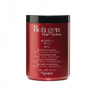 Fanola - Botugen Hair Mask (1000ml)