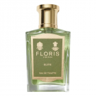 Floris - Elite EDT Spray (50ml)