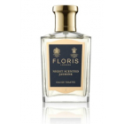 Floris - Night Scented Jasmine EDT Spray (50ml)