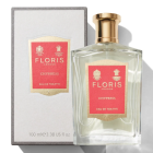 Floris - Chypress Eau de Toilette (100ml)