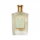 Floris - Mulberry Fig EDP (100ml)