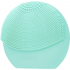 Foreo - Luna Play Plus 2 in Minty Cool! (Damaged)