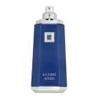 French Avenue - Azzure Oud EDP (100ml)