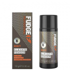 Fudge - Elevate Powder (10g)