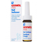 Gehwol - Med Nail Softener (15ml)
