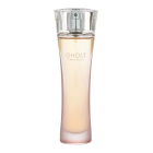 Ghost - Sweetheart EDT (30ml)