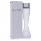 Ghost - Ghost EDT Spray (100ml)