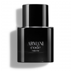 Giorgio Armani - Armani Code Homme Parfum Edp Spray (30ml)