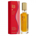 Giorgio Beverly Hills - Red Eau de Toilette (90ml)