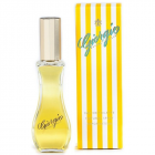 Giorgio Beverly Hills - Yelllow Eau de Toilette Spray (90ml)
