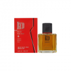 Giorgio Beverly - Hills Red Eau De Toilette Spray (100ml)