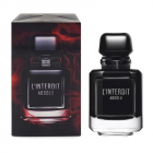 Givenchy - Ladies L'Interdit Absolu EDP (80ml)