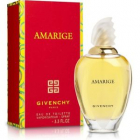 Givenchy Amarige Eau de Toilette Spray - 100ml 