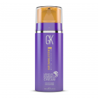 GK Hair - Leave-In Bombshell Cream (100ml)