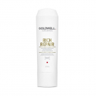 Goldwell - Dualsenses Rich Repair Restoring Conditioner (200ml)