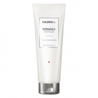 Goldwell - Kerasilk Revitalize Pre Wash (250ml)