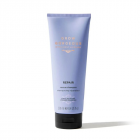 Grow Gorgeous - Repair Rescue Hair Shampoo (250ml)