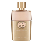 Gucci Guilty Eau de Parfum For Her (50ml)