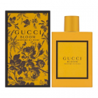 Gucci Bloom Profumo di Fiori Eau De Parfum (100ml)