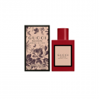 Gucci - Bloom Ambrosia Di Flori Eau de Parfum (50ml)