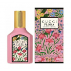 Gucci - Flora Gorgeous Gardenia Edp - (30ml)