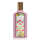 Gucci Flora Gorgeous Gardenia Eau de Parfum For Women (100ml)