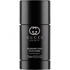 Gucci - Guilty Deodorant Stick (75ml)