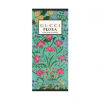 Gucci - Flora Gorgeous Jasmine EDP (30ml)