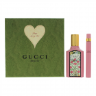 Gucci - Flora Gorgeous Gardenia 2 Piece Gift Set (50ml + 10ml)