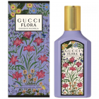 Gucci - Flora Gorgeous Magnolia EDP (100ml)
